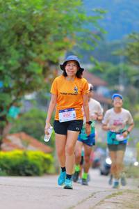 BIB: 8137
                            <button type="button" onclick="openModal(18881215)" class="btn btn-primary btn-sm float-right btn-popup" data-toggle="modal" data-target=".modal-high-quality">
                        <i class="fas fa-shopping-cart"></i> Add to Cart
                    </button>
                                            <button type="button" onclick="isThisMe(18881215, true)" class="btn btn-success btn-sm float-right btn-popup btn-isme hidden" data-toggle="tooltip" data-placement="bottom" title="นี่คือรูปของคุณใช่ไหม คลิกที่นี่เพื่อเอาเข้าอัลบั้ม">
                        <i class="fas fa-plus"></i> Add to album
                    </button>
                    <button type="button" onclick="isThisMe(18881215, false)" class="btn btn-warning btn-sm float-right btn-popup btn-isnotme hidden">
                        <i class="fas fa-ban"></i> Remove from album
                    </button>